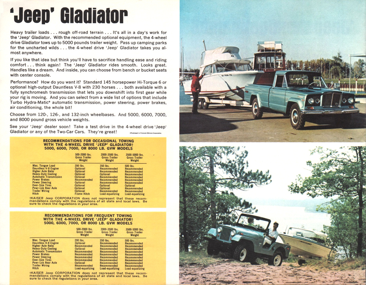 n_1969 Jeep Recreational Fleet-14.jpg